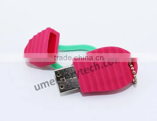 Shoe Shaped Flash Drive Memory Stick Pen 4GB 8GB 16GB 32GB U-Disk USB 2.0 photo-4
