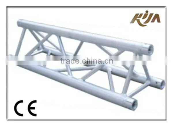 Aluminium Truss,aluminum Lighting Truss, Aluminum Roof Truss System