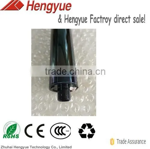 Genuine Photoconductor OPC Drum For Kyocera TASKalfa 250ci TASKalfa 300Ci photo-2
