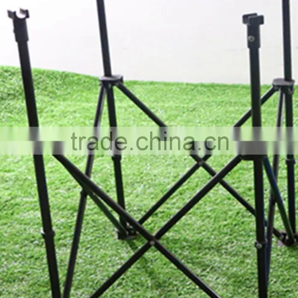 Dining Table Set photo-2