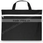 2013 Newest Shopping Bags photo-3