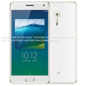 ZUK Z2 Pro 64GB