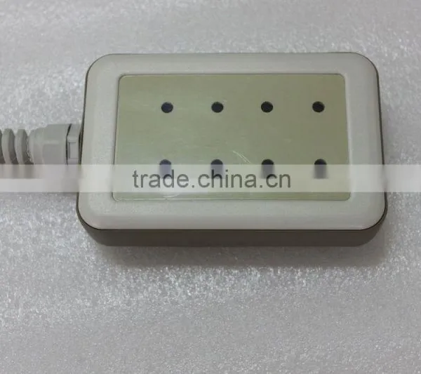 New Slimming Weight Loss Lipo Laser Machine Lipo Laser photo-4