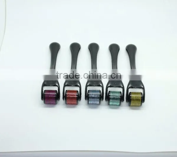 As Seen on tv 540 Needles Micro Needling photo-4