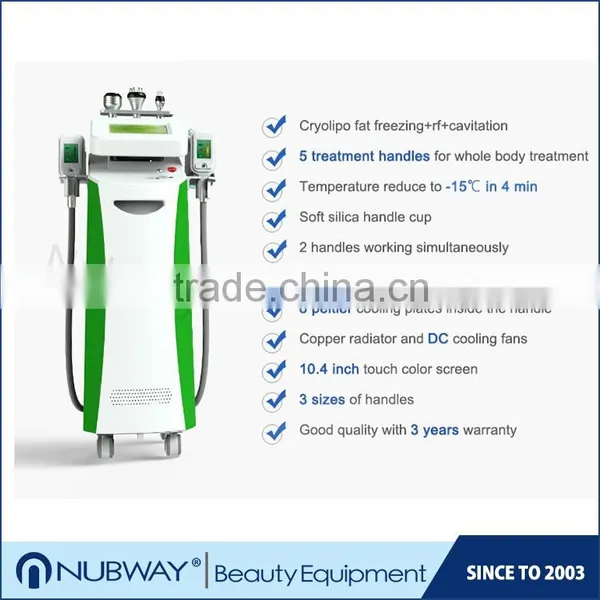 Cryo Lipolysis Weight Loss Freeze Fat Machinecoolshaping Cryolipolysis Fat Freeze Membrane With Amazing Results photo-3
