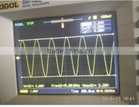 NL-TM800 HOT SELLING!!!radio Frequency Machine+beauty Machine+skin Cooling System With CE photo-5