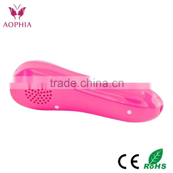 New Personal Electrical Hot Cold Hammer Anti Wrinkle Bonmay Beauty Equipment photo-6