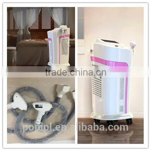Medical Laser Treatment Equipment photo-3