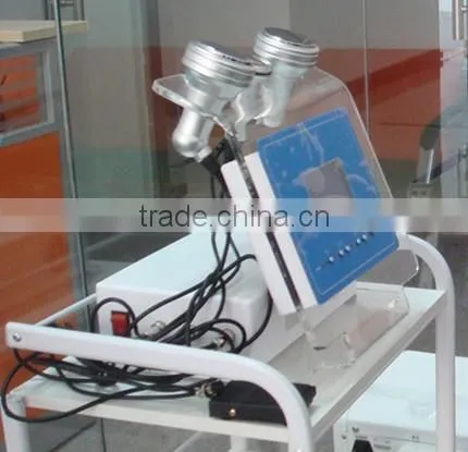 WS-06B Best Liposuction Machine photo-3
