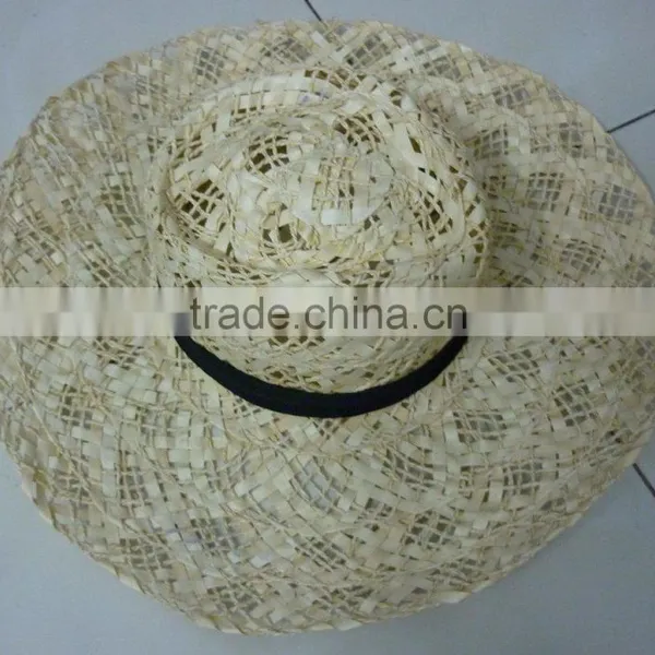 Straw Hat photo-2