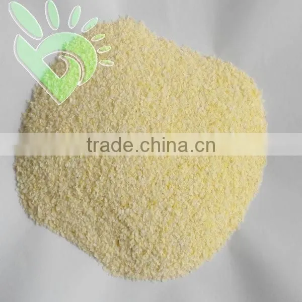 Garlic Expert New Crop China Garlic Rate photo-2