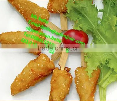 Automatic Hamburger Patty Presser(skype: Aslan.belle) photo-6