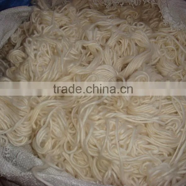 Cotton Yarn photo-4