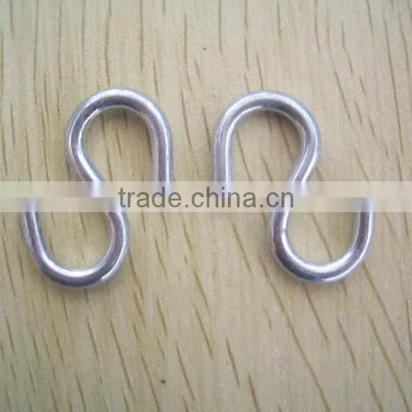 S-shaped Hook photo-2