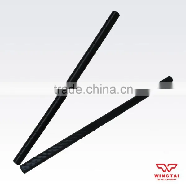 Plastic Magnetic Ink Roller photo-6