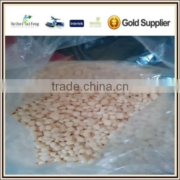 Nitrogen Fertilizer Granular Ammonium Sulphate Formula photo-3