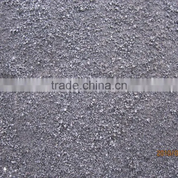 P2O5 57% Diammonium Hydrogen Phosphate Fertilizer DAP photo-2