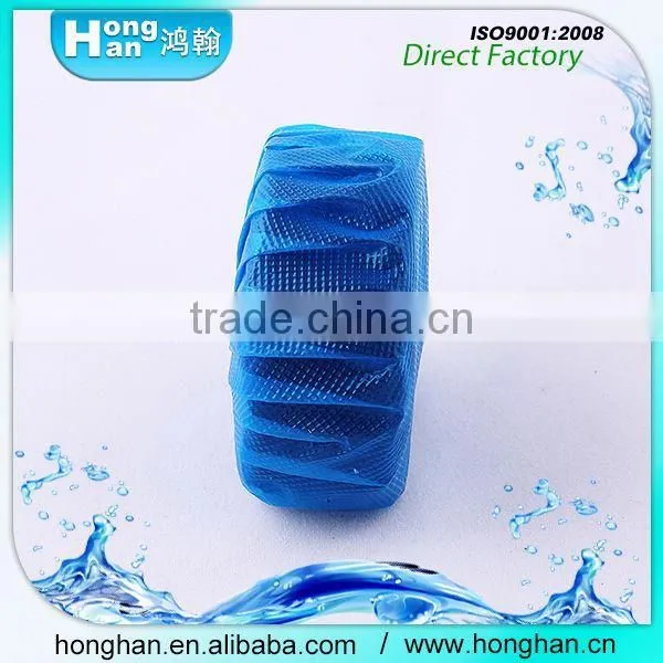 Eco-Friendly Natural Laundry Detergent photo-5