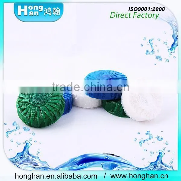 Stocked Porcelain & Toilet Bowl Cleaner photo-3