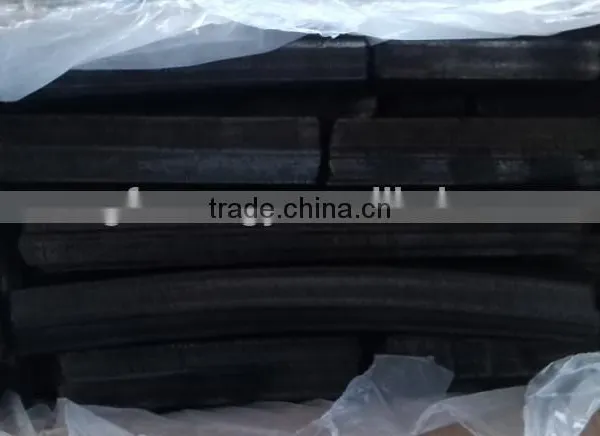 Hexagon Briquette Charcoal for BBQ by Nice Price per Ton of Charcoal photo-5