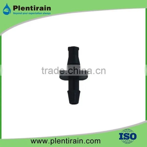 One Branch Straight Arrow Dripper photo-3