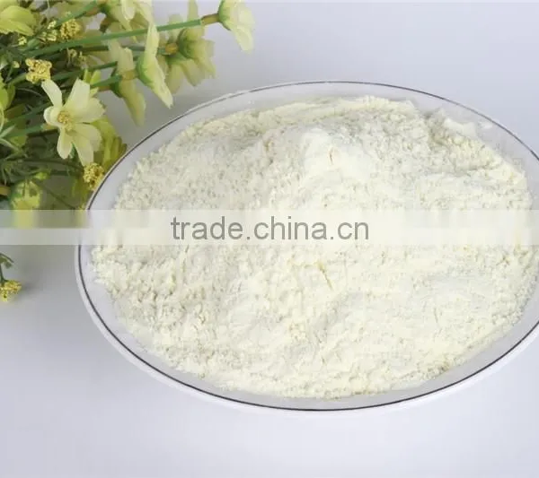 10-HDA 6.0% Pure Royal Jelly Powder/bulk Royal Jelly Powder/royal Jelly Powder