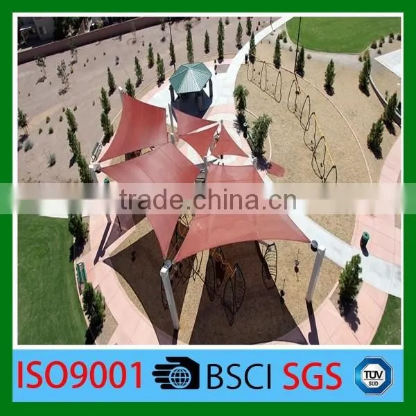 Sun Shade Sail photo-6