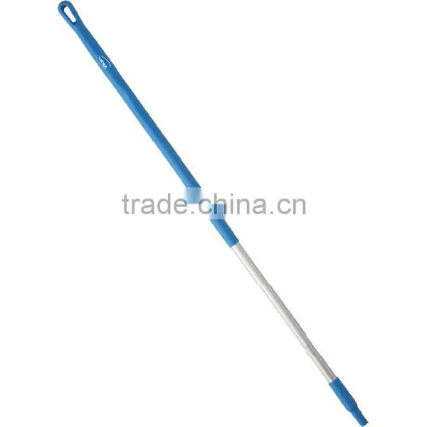 SYNTHETIC DUSTBUSTER photo-6