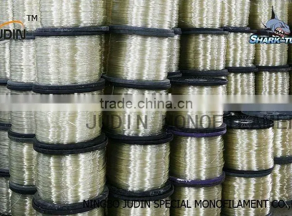 Monofilament Wire Monofilament Line