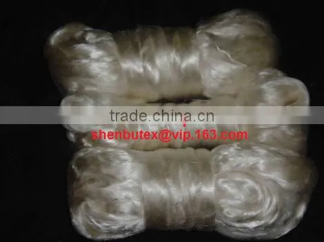 Tencel Fiber Tops photo-2