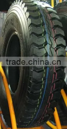 Republic Tire