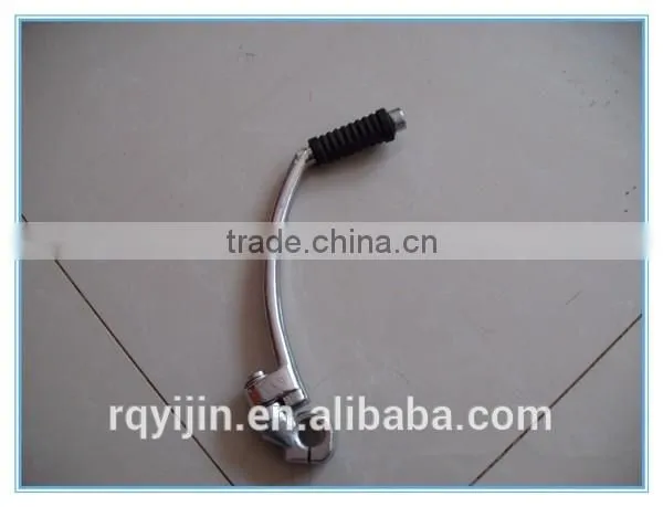 OEM Factory Low Price DY100 Kick Starter photo-4
