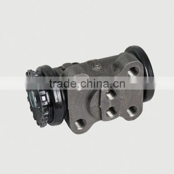 truck wheel cylinder