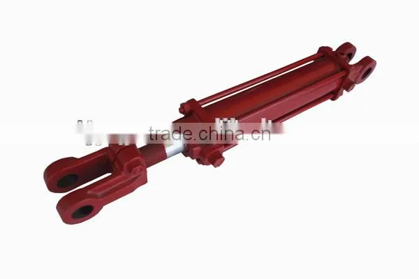 Hydraulic Cylinder Manufacturer Hydraulic Cylinder for Agricultural Equipment photo-5