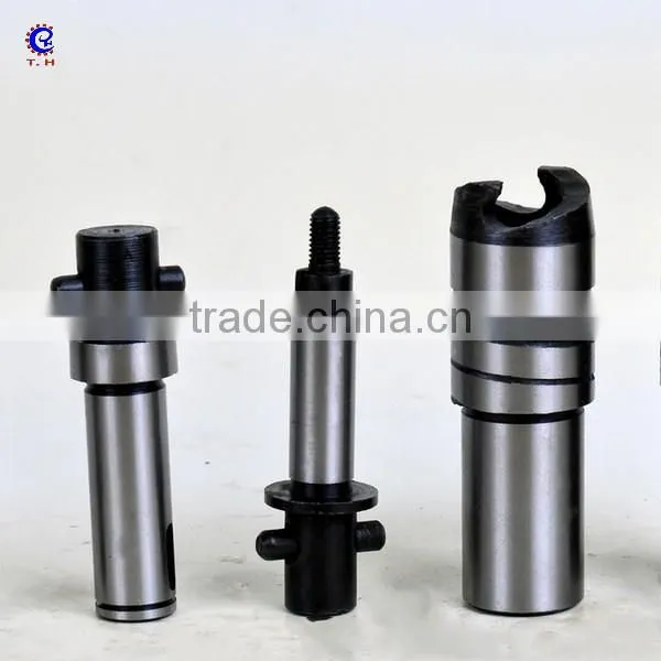China Popular Engine Starting Shaft for Small Diesel Engine photo-2