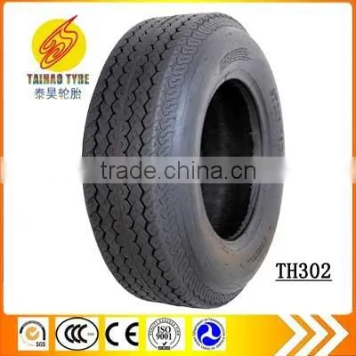 Cheap High Quality CHINA BRAND FACTORY ST175/80D13 ST205/75D14 ST205/75D15 205/75D15 BIAS TRAILER TIRE photo-3