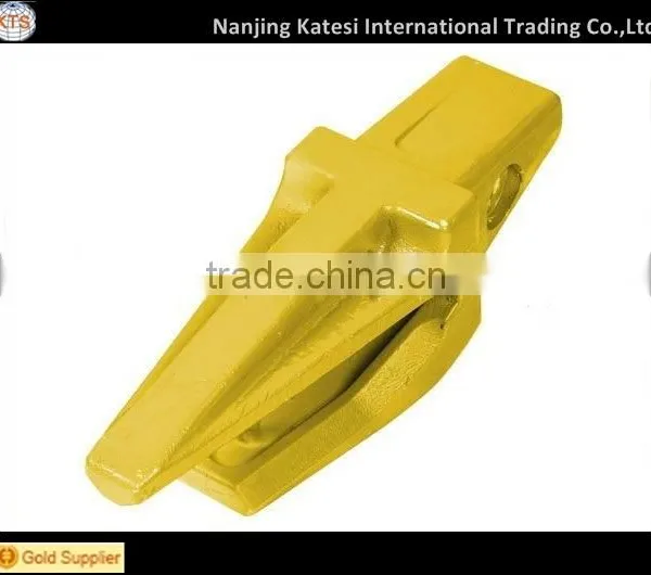 E320/322 J300 Excavator Bucket Adapter 8E9490 photo-3
