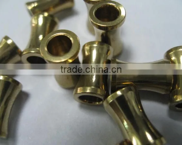 Custom CNC Milling Aluminium Parts, OEM Fabrication Precision Parts photo-4