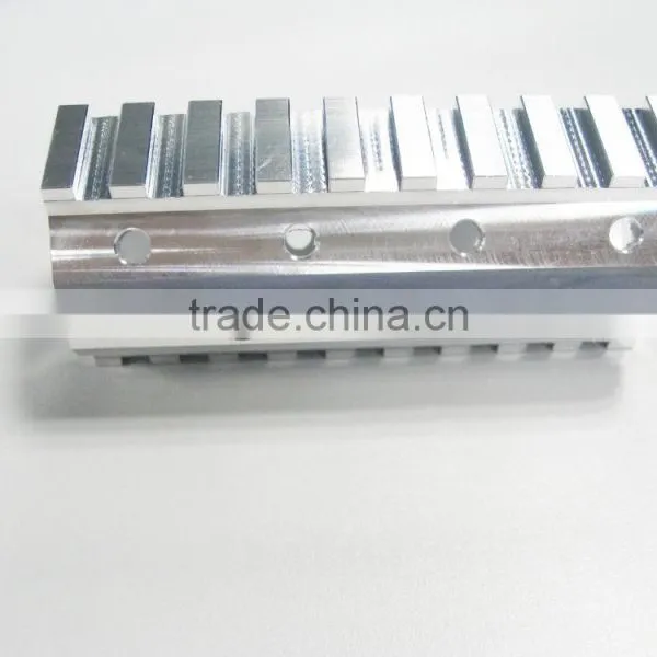 ISO9001:2008 Customization Used Cnc Lathes for Sale photo-4