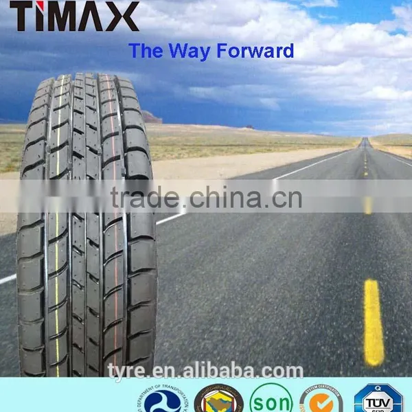 Kenda Technology 205/65r15 Cheap Car Tires photo-2