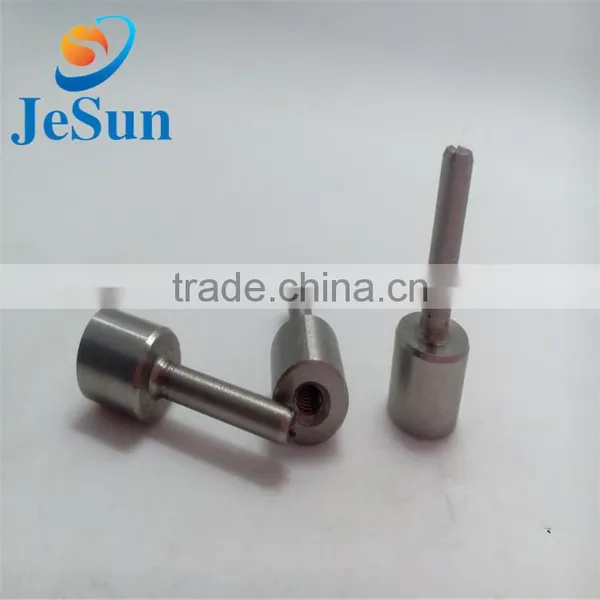 Made in China Shafts/custom Pin photo-5