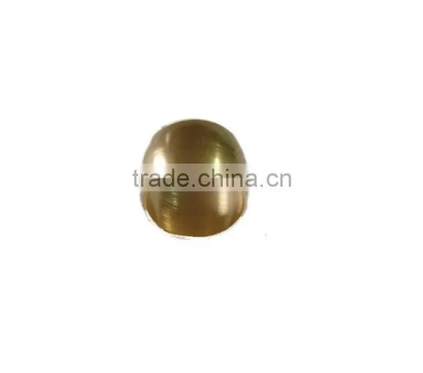 860sleeve, Air Brake Fittings for Copper Tube,Brass Valve photo-3