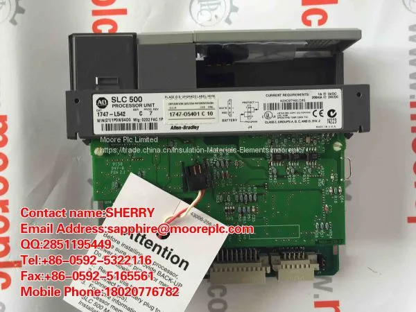 AB 20BC8P7A3AYNANC0 PowerFlex ХОРОШАЯ ЦЕНА$ photo-5