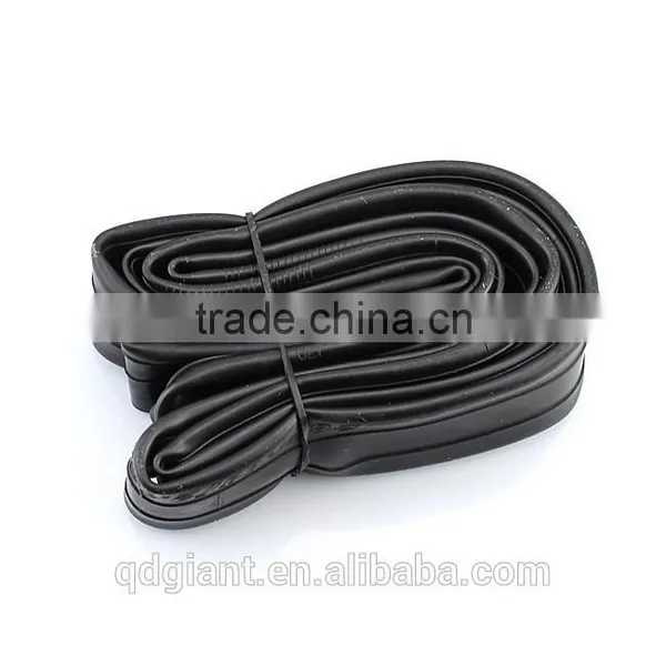 Bicycle Inner Tube photo-2