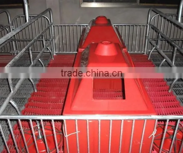 Pig Farming Equipments/sows Obstetric Table photo-4