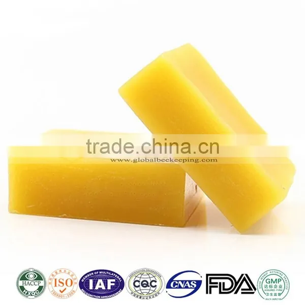 2017 Hot Sale Comestic/candle/medicine Bee Comb Beeswax/bee Wax photo-6
