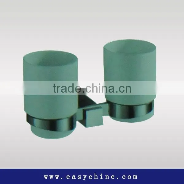 Double Tumbler Holder