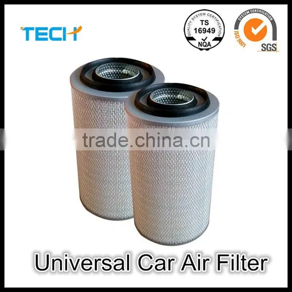 Air Compressors Filter
