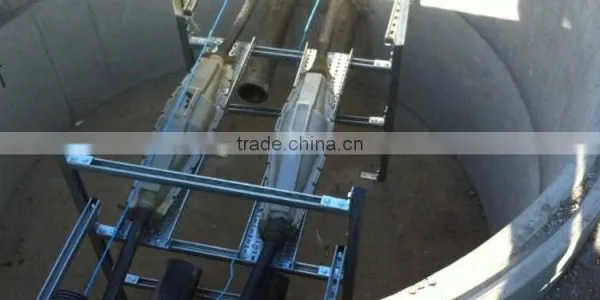 High Voltage / HV Electrical Power Cable / Plant Construction Usage / 0.6~35KV Available for Sale photo-3