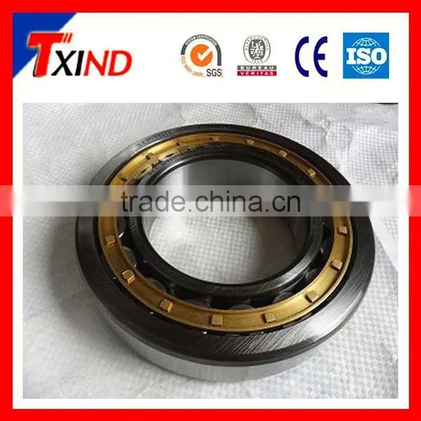 High Pressure Hinges With Windmill Bearing Bearings photo-2